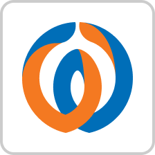 Welab Bank
